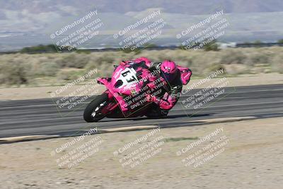 media/Jan-16-2026-CVMA Friday Practice (Fri) [[6f2bf47531]]/3-Racer 2/Session 3 (Turn 16 Inside)/